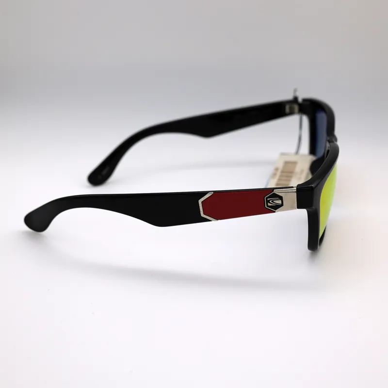 Carve The Guide 2520 Polarised-1